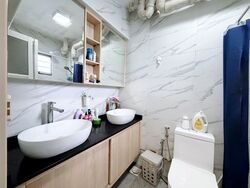 Blk 305B Anchorvale Place (Sengkang), HDB 5 Rooms #606484011
